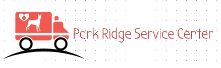 Park Ridge Service Center
